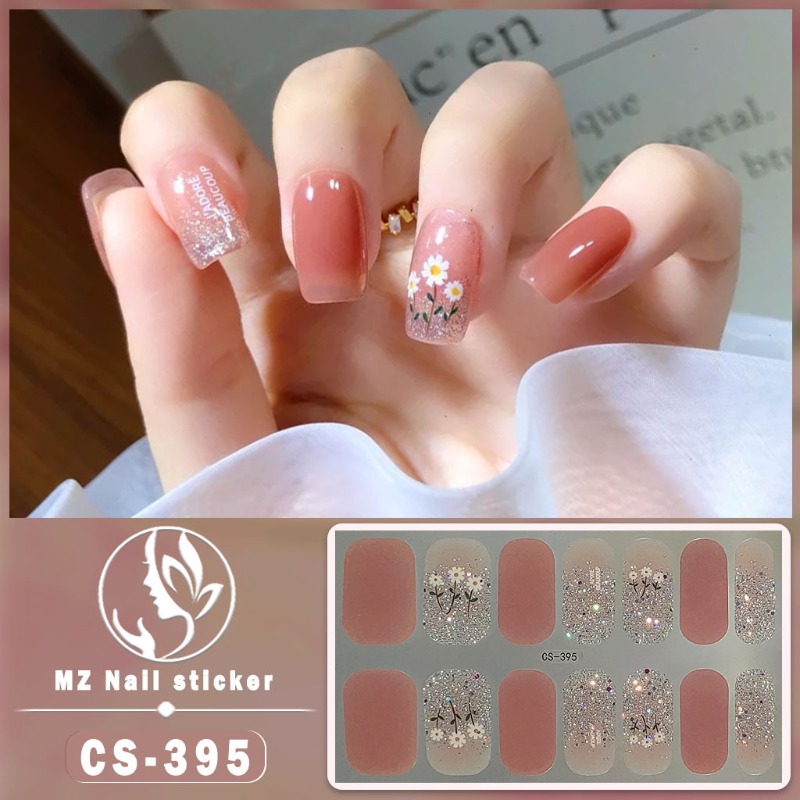 1 Vel 3D Goudfolie Semi-gecure - Gold Foil Flakes recensie en prijs