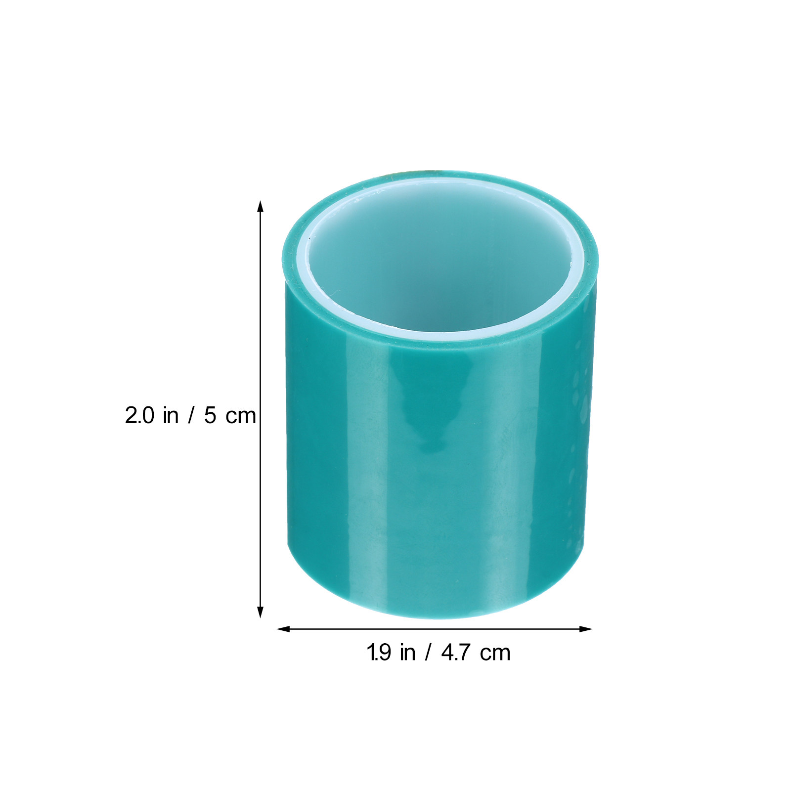 Knutselset DIY sleutelhanger a - Resin Craft Kit recensie en prijs