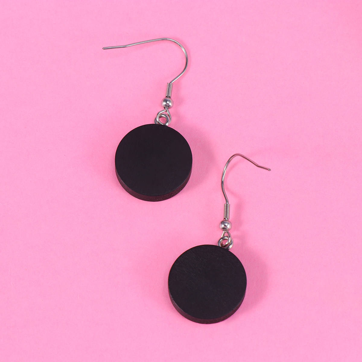 40 stuks oorbellenaccessoires: - Bezels Set Pendant recensie en prijs