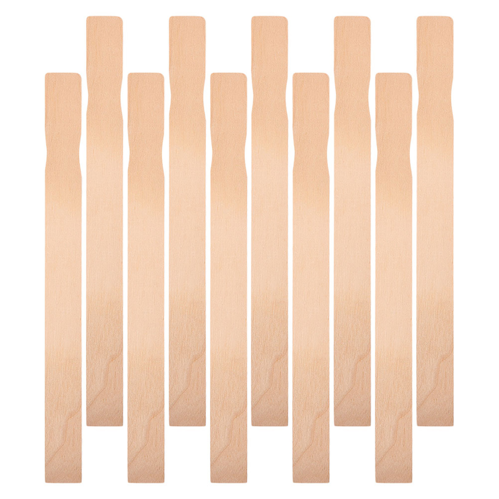 15 stuks verfroerstokjes van h - Resin Craft Material recensie en prijs