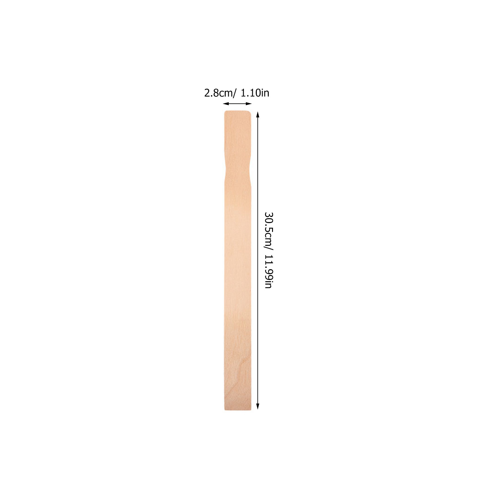 15 stuks verfroerstokjes van h - Resin Craft Material recensie en prijs