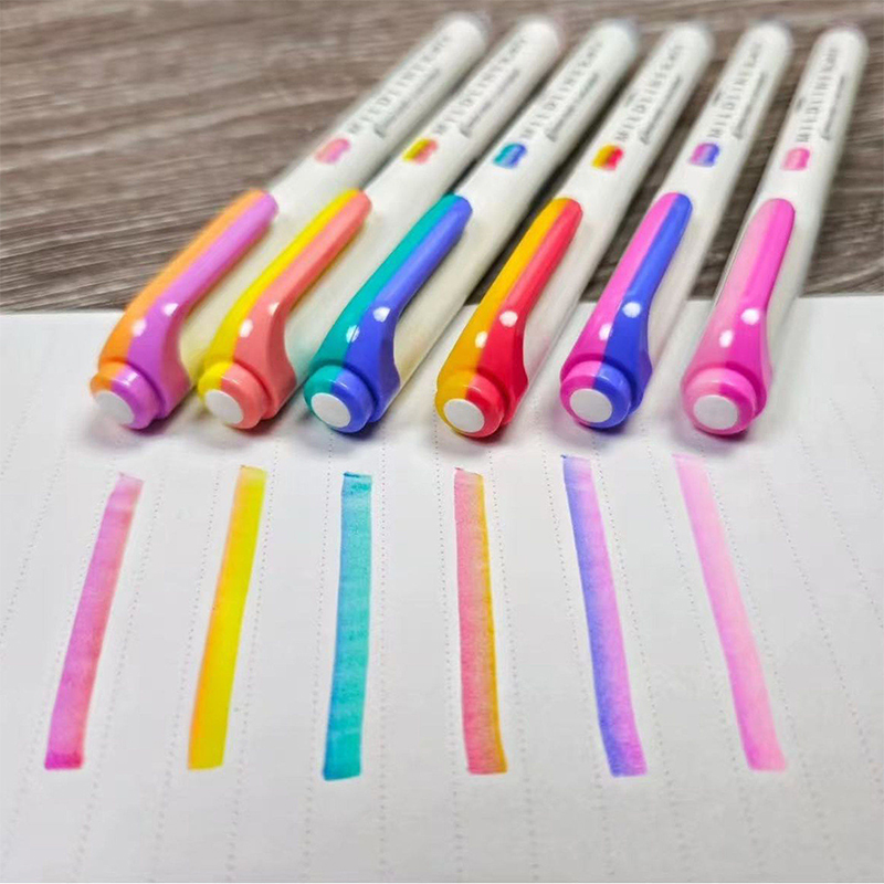 8-delige set met slagroomklei, - Resin Jewelry Kit recensie en prijs