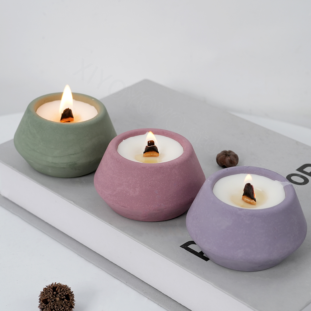 Ronde Kom Opbergdoos Siliconen - Coaster Mold Round recensie en prijs